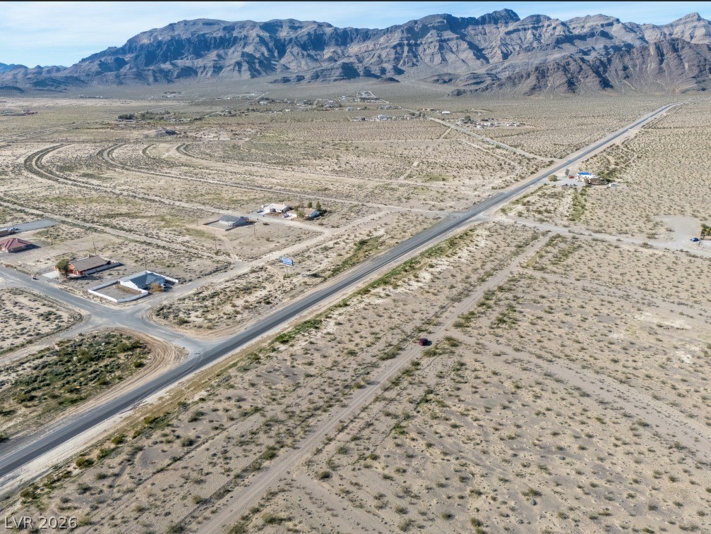 Photo 12 of 15, 6811 N Highway 160 #N