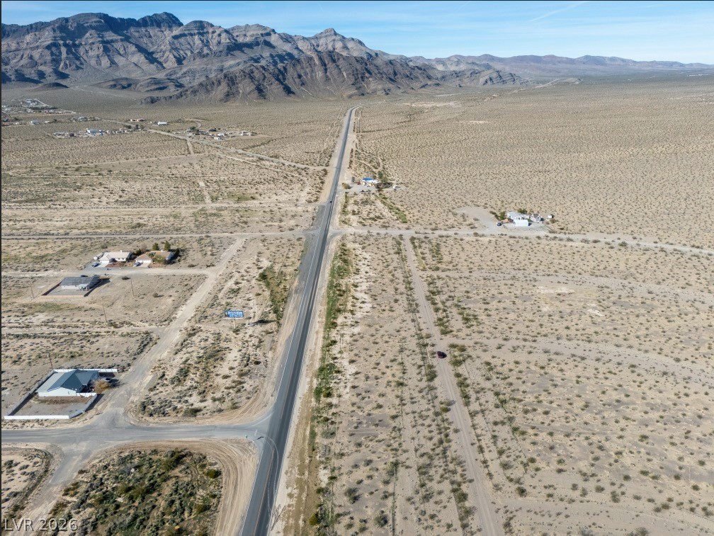 Photo 14 of 15, 6811 N Highway 160 #N