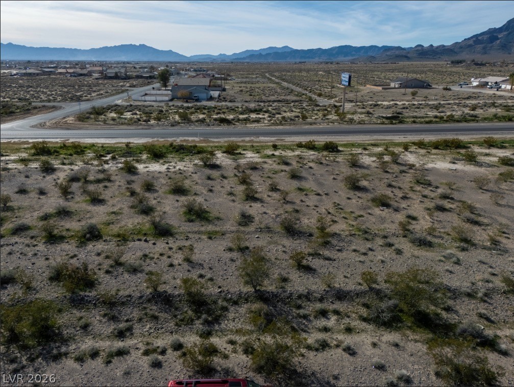 Photo 3 of 6811 N Highway 160 #N