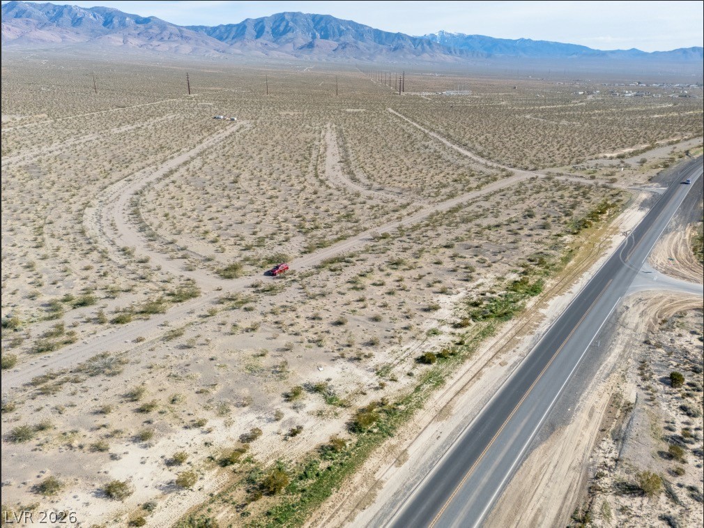 Photo 4 of 6811 N Highway 160 #N
