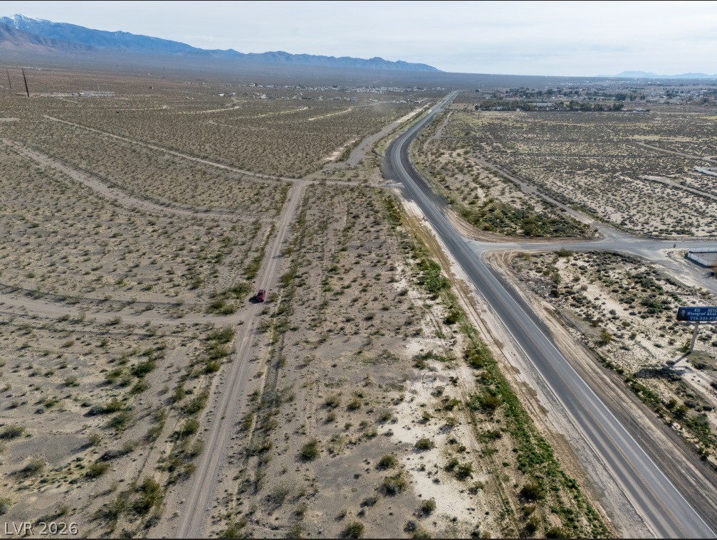 Photo 6 of 15, 6811 N Highway 160 #N