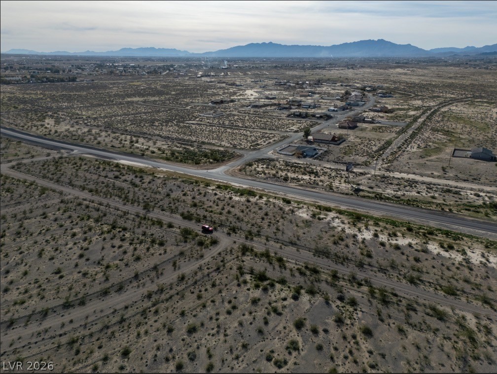 Photo 8 of 15, 6811 N Highway 160 #N