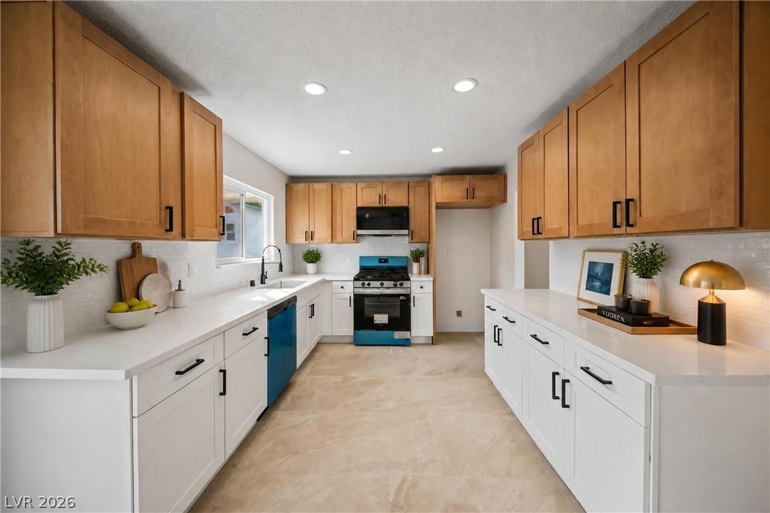 Photo 2 of 3629 Florrie Avenue