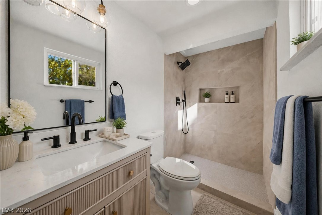 Photo 8 of 33, 3629 Florrie Avenue