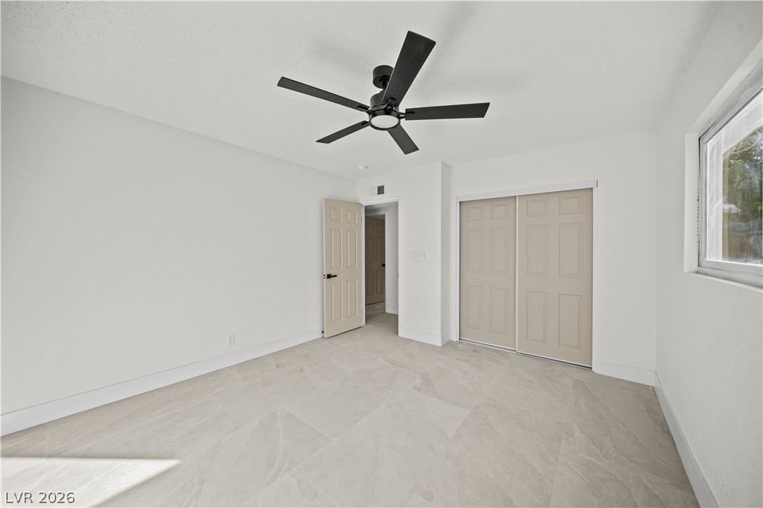 Photo 10 of 33, 3629 Florrie Avenue