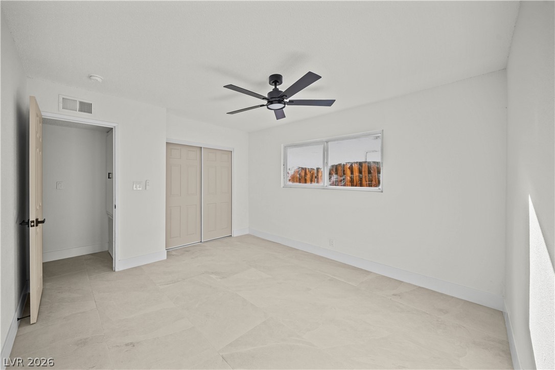 Photo 11 of 33, 3629 Florrie Avenue