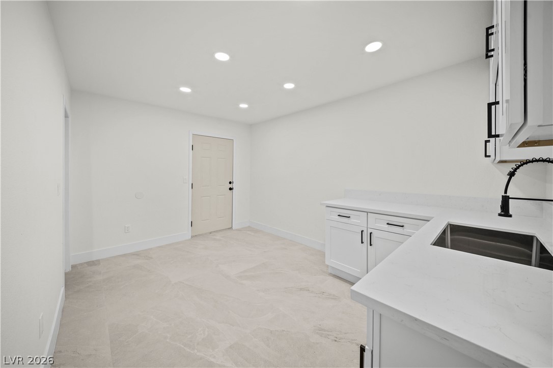Photo 14 of 33, 3629 Florrie Avenue