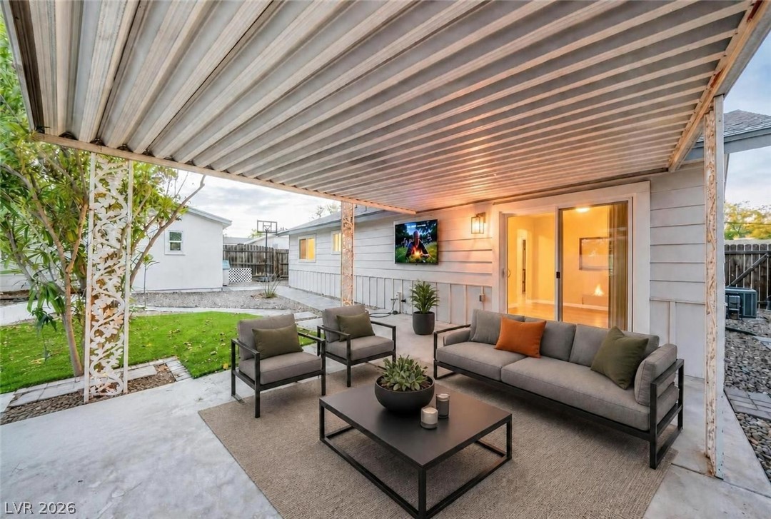 Photo 19 of 33, 3629 Florrie Avenue
