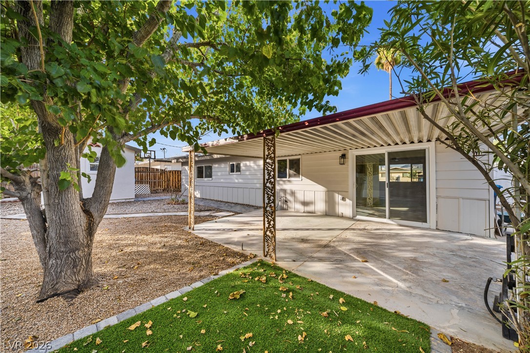 Photo 20 of 33, 3629 Florrie Avenue