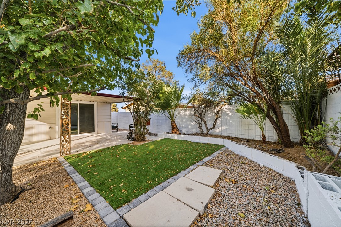 Photo 28 of 33, 3629 Florrie Avenue