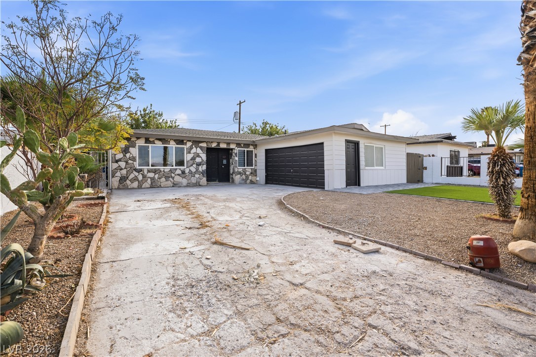 Photo 29 of 33, 3629 Florrie Avenue