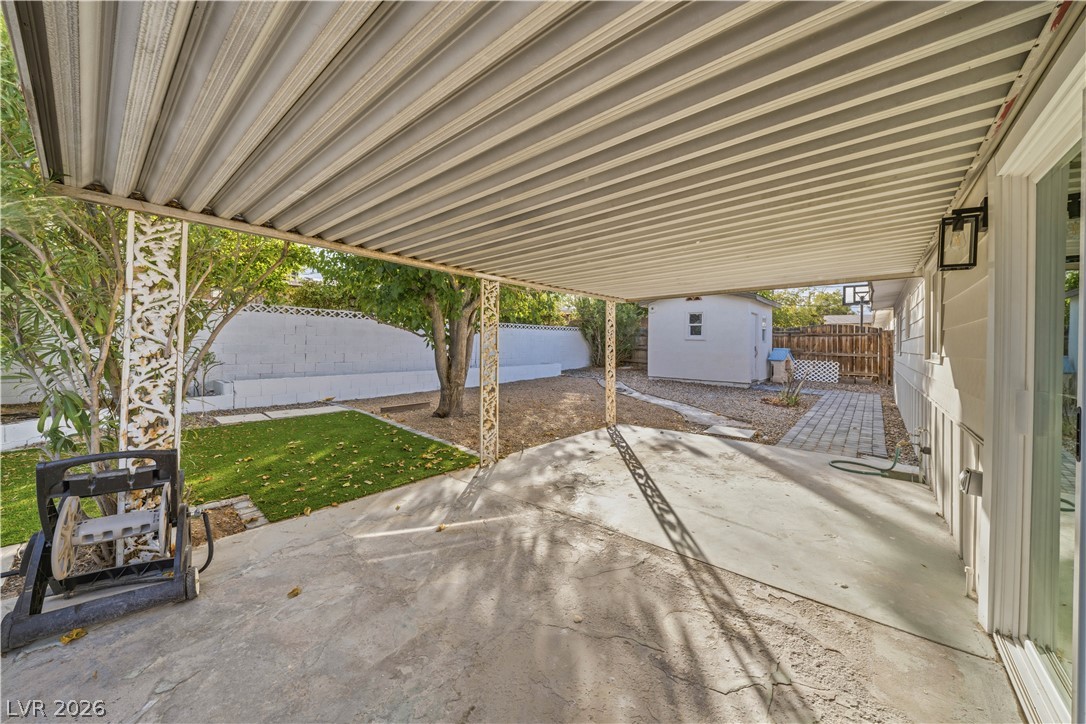 Photo 21 of 33, 3629 Florrie Avenue