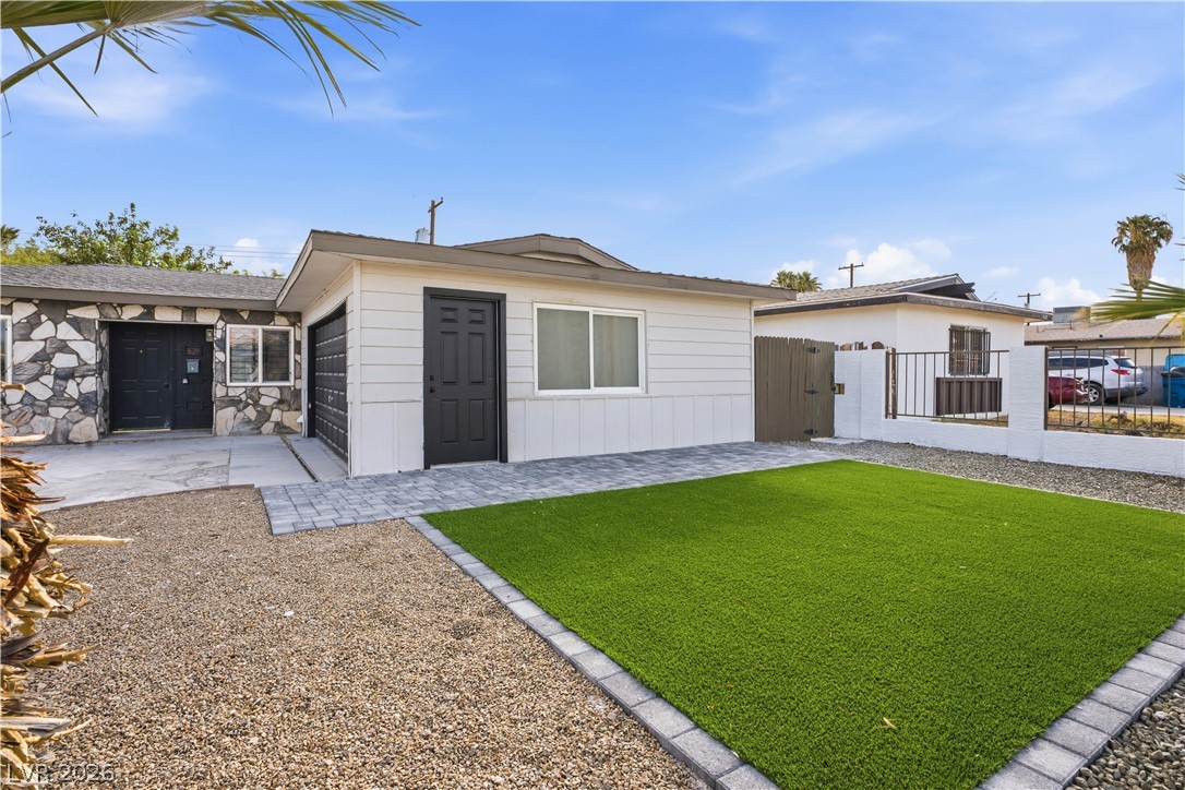 Photo 30 of 33, 3629 Florrie Avenue