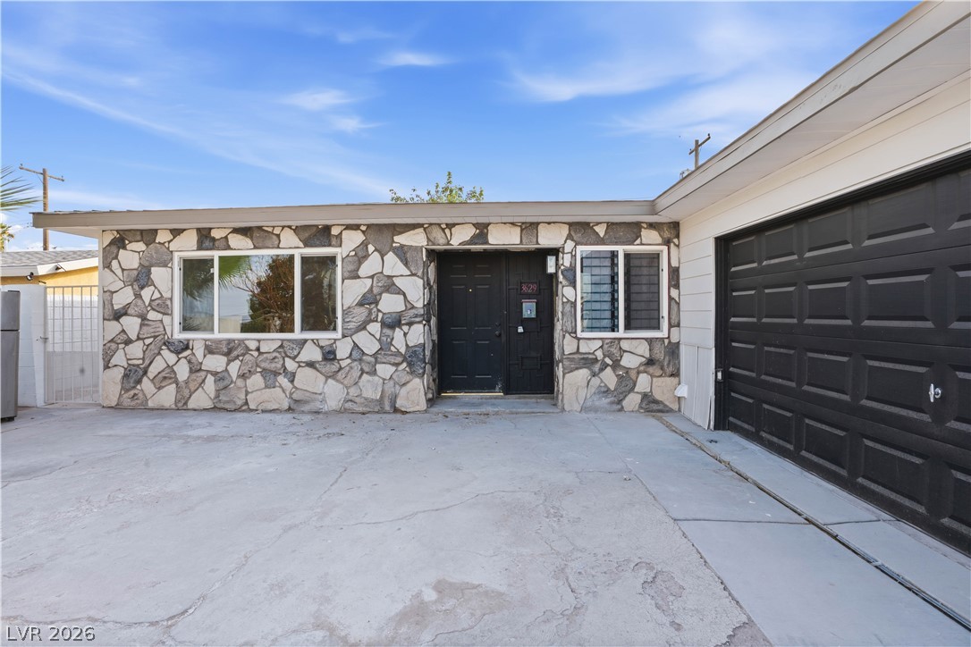 Photo 32 of 33, 3629 Florrie Avenue