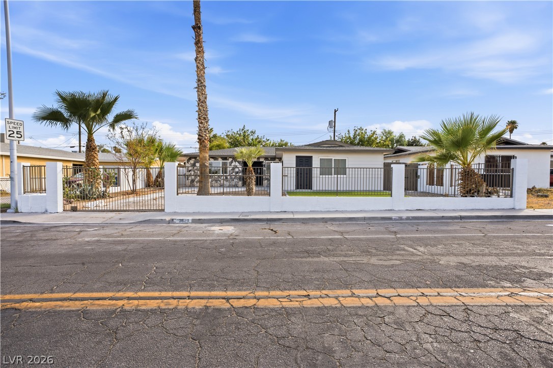 Photo 33 of 33, 3629 Florrie Avenue
