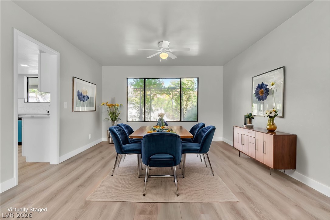 Photo 2 of 349 Listo Court
