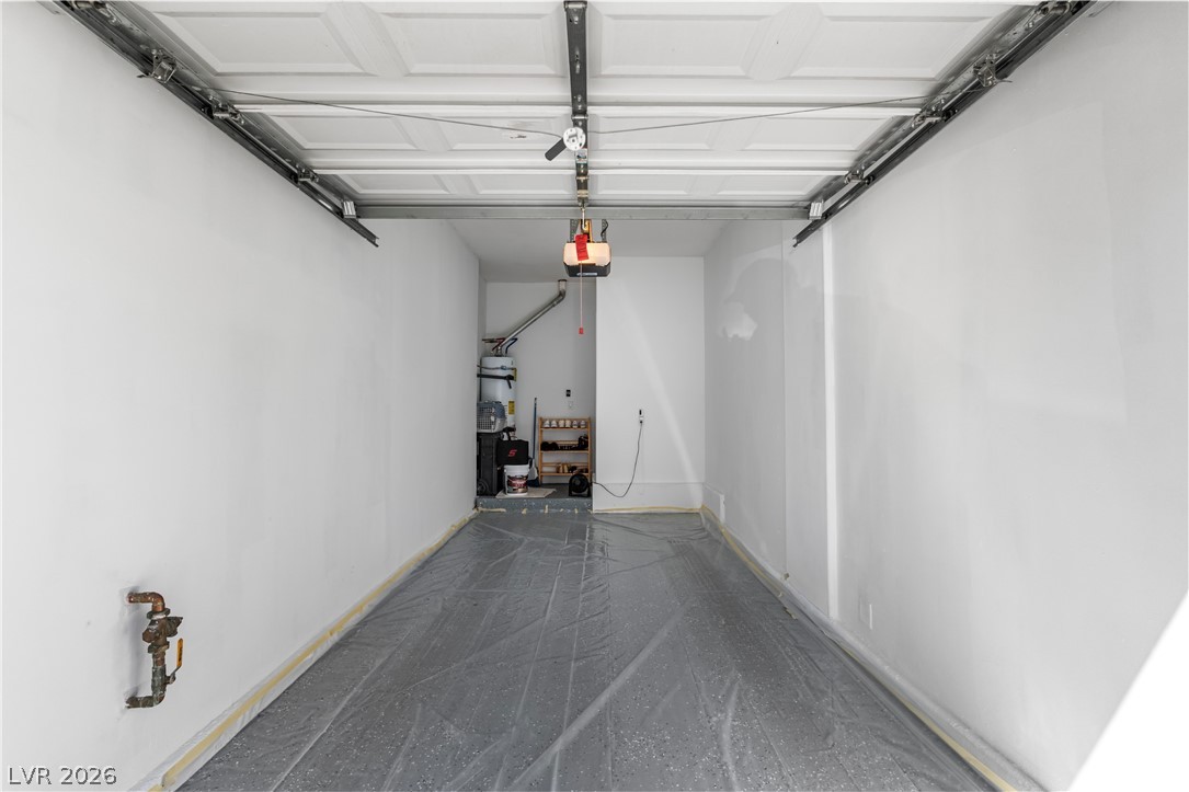 Photo 18 of 25, 6434 Rusticated Stone Avenue #101