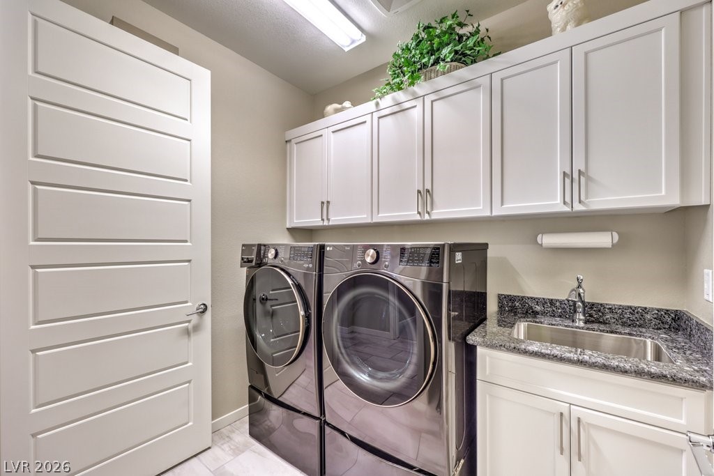 Photo 58 of 70, 4417 S Grand Cypress Way