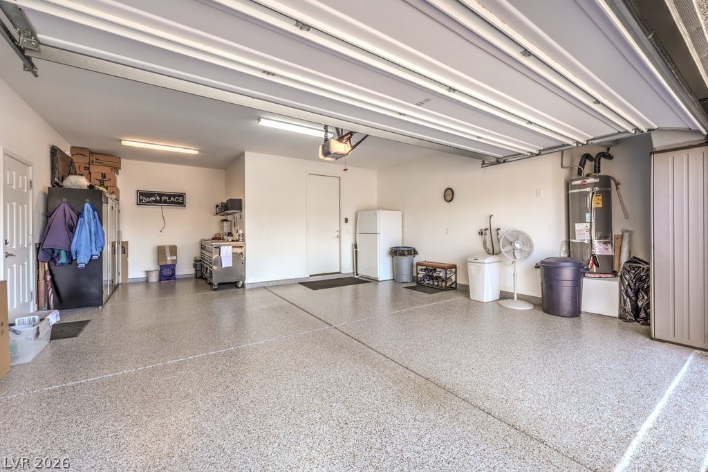 Photo 59 of 70, 4417 S Grand Cypress Way