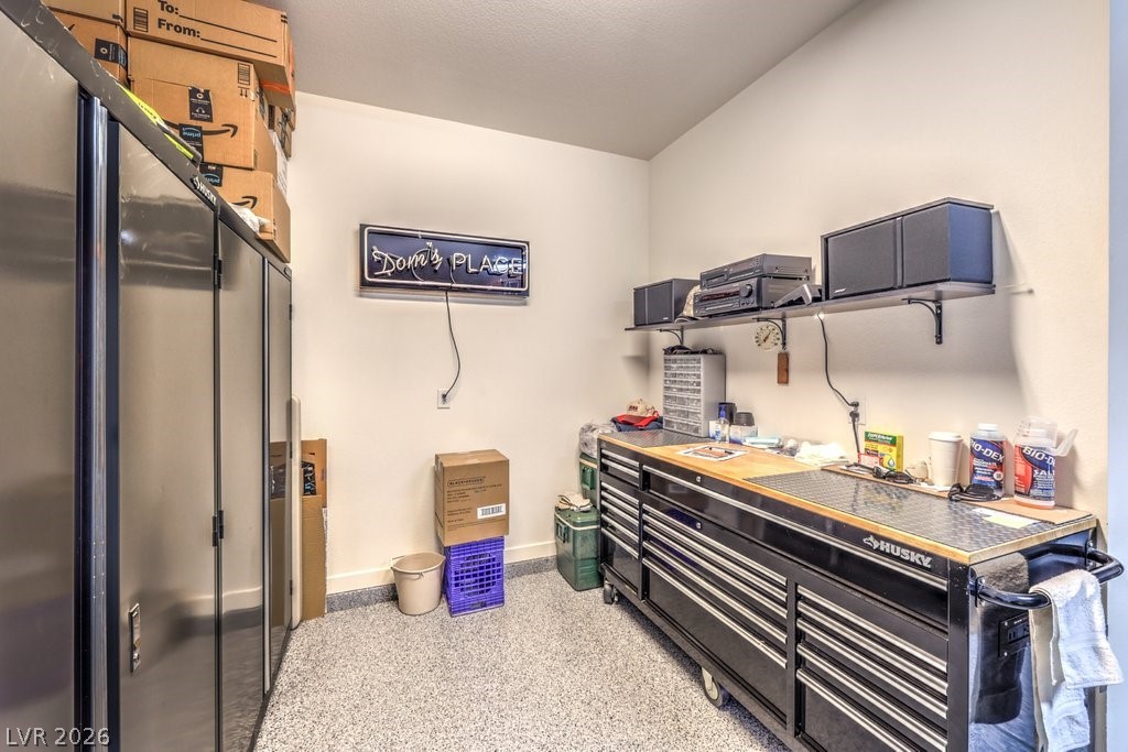Photo 60 of 70, 4417 S Grand Cypress Way
