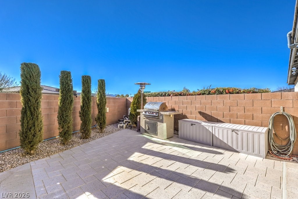 Photo 62 of 70, 4417 S Grand Cypress Way