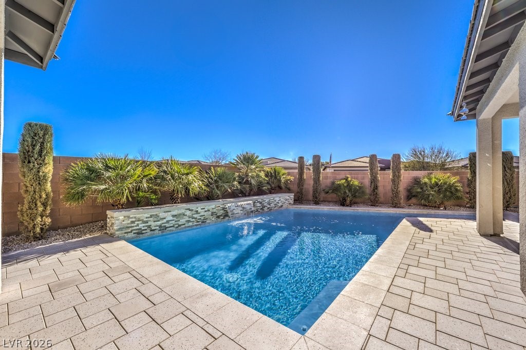 Photo 20 of 70, 4417 S Grand Cypress Way