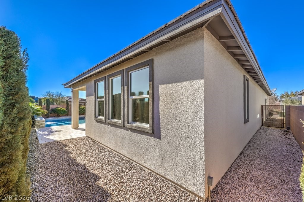 Photo 63 of 70, 4417 S Grand Cypress Way