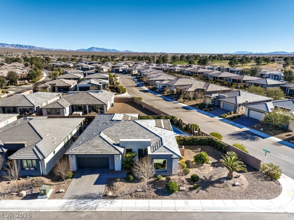 Photo 64 of 70, 4417 S Grand Cypress Way