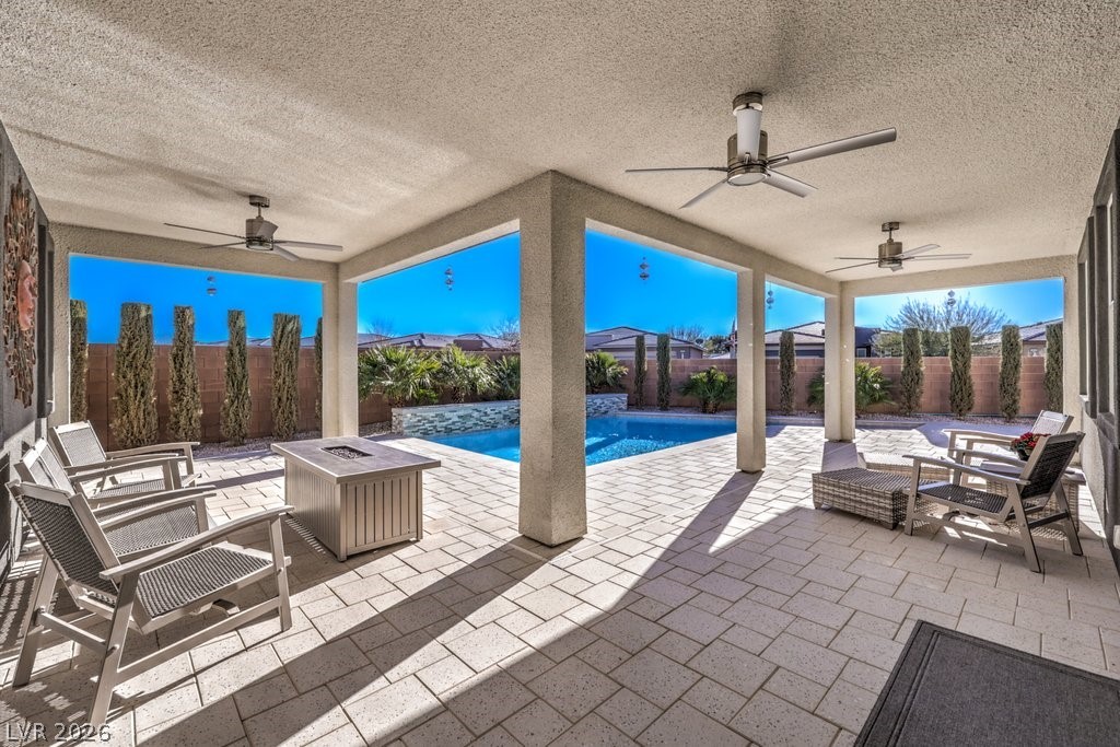 Photo 10 of 70, 4417 S Grand Cypress Way