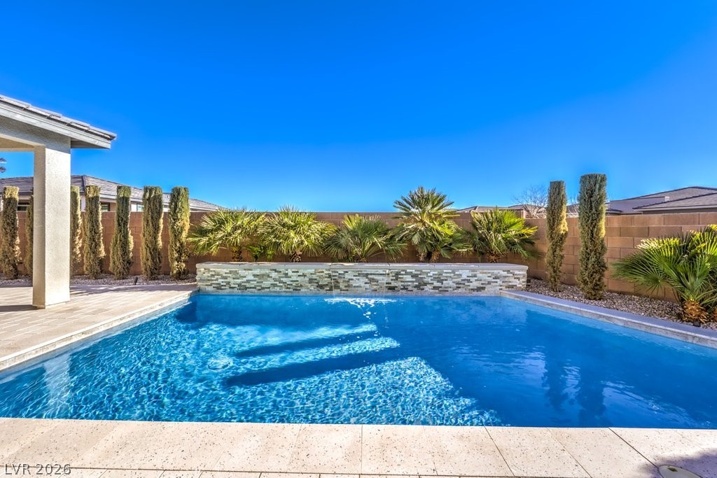 Photo 16 of 70, 4417 S Grand Cypress Way