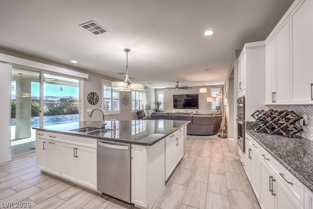 Photo 17 of 70, 4417 S Grand Cypress Way