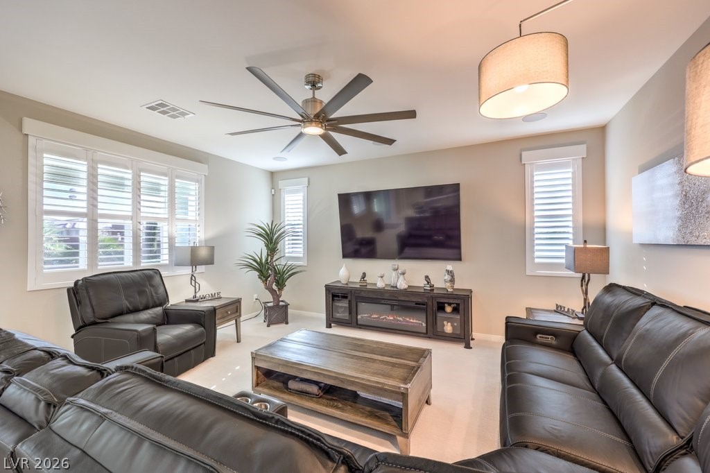 Photo 18 of 70, 4417 S Grand Cypress Way