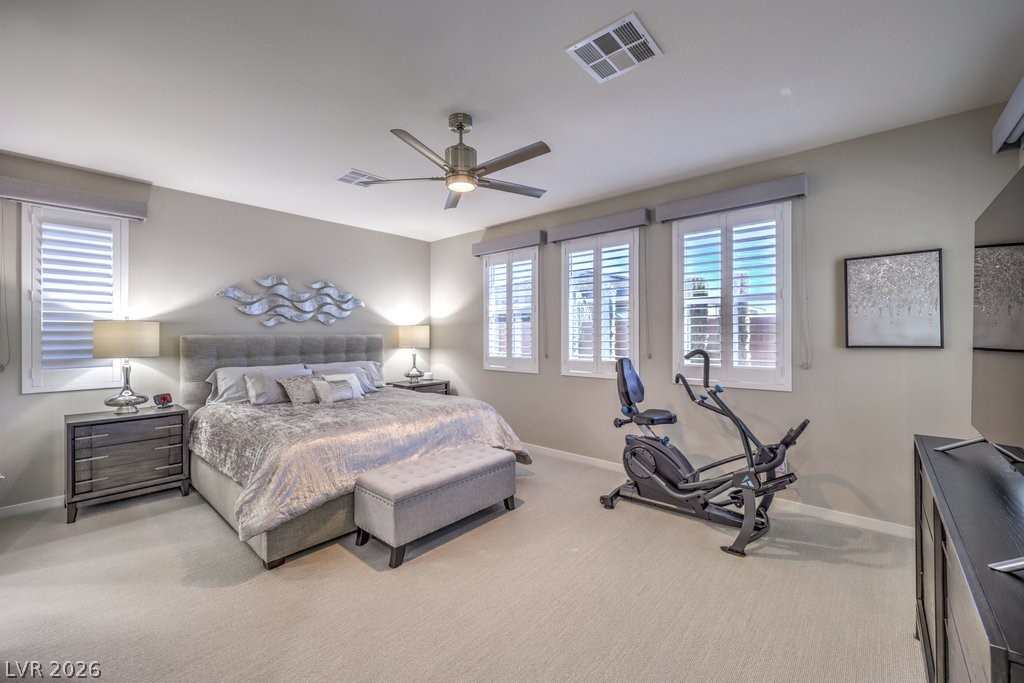 Photo 22 of 70, 4417 S Grand Cypress Way