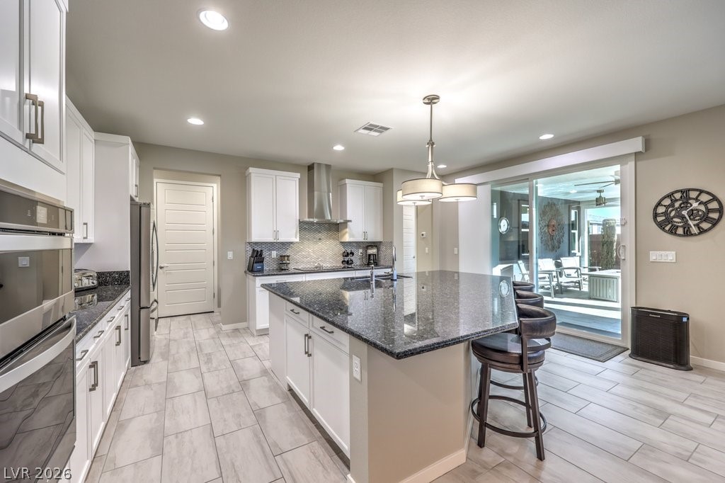 Photo 25 of 70, 4417 S Grand Cypress Way