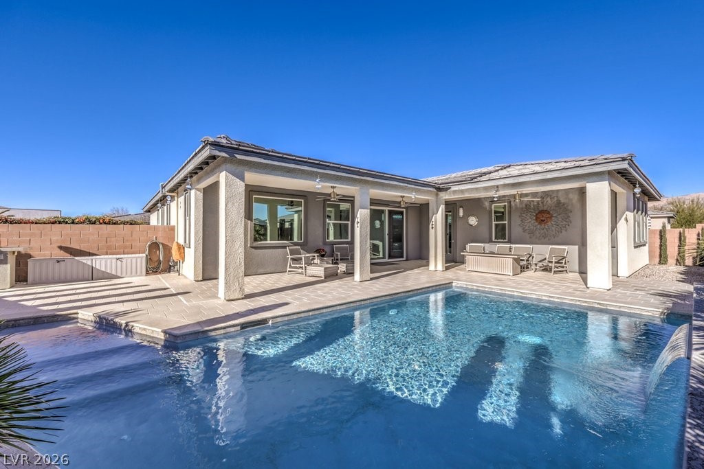 Photo 3 of 4417 S Grand Cypress Way
