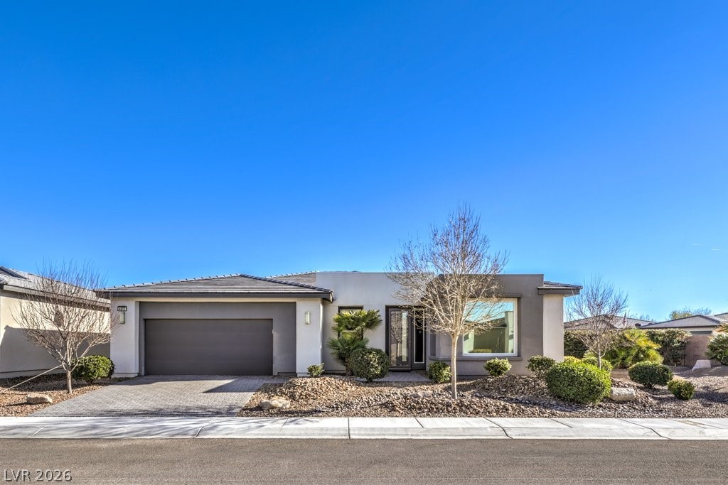 Photo 6 of 70, 4417 S Grand Cypress Way