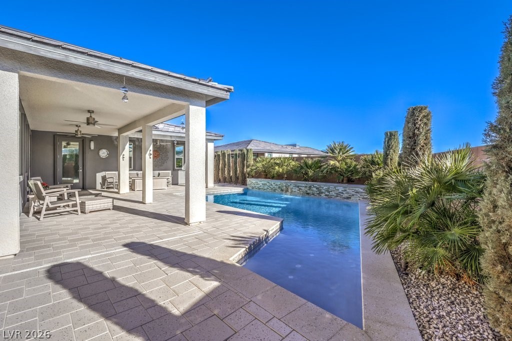 Photo 7 of 70, 4417 S Grand Cypress Way