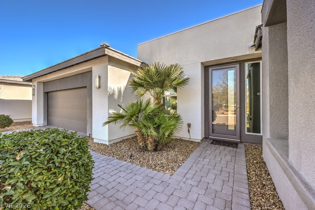 Photo 8 of 70, 4417 S Grand Cypress Way