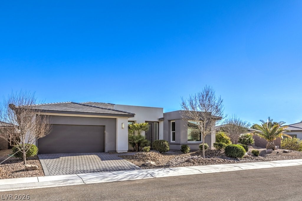 Photo 33 of 70, 4417 S Grand Cypress Way