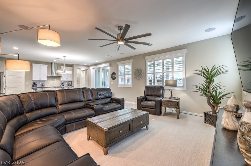 Photo 39 of 70, 4417 S Grand Cypress Way