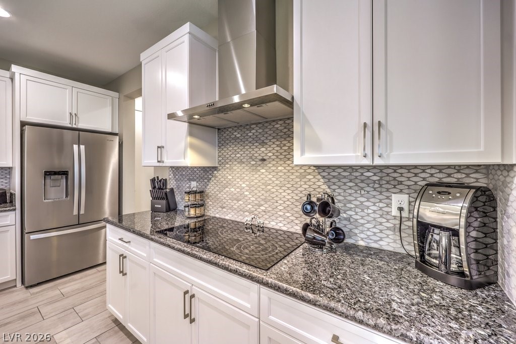 Photo 40 of 70, 4417 S Grand Cypress Way