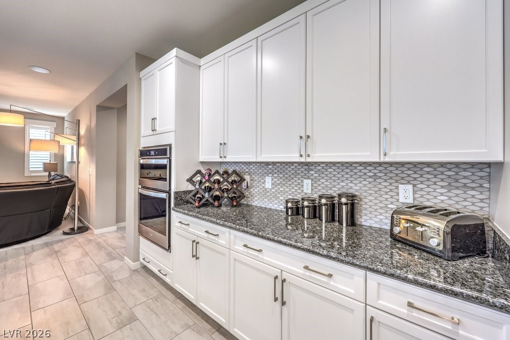 Photo 41 of 70, 4417 S Grand Cypress Way
