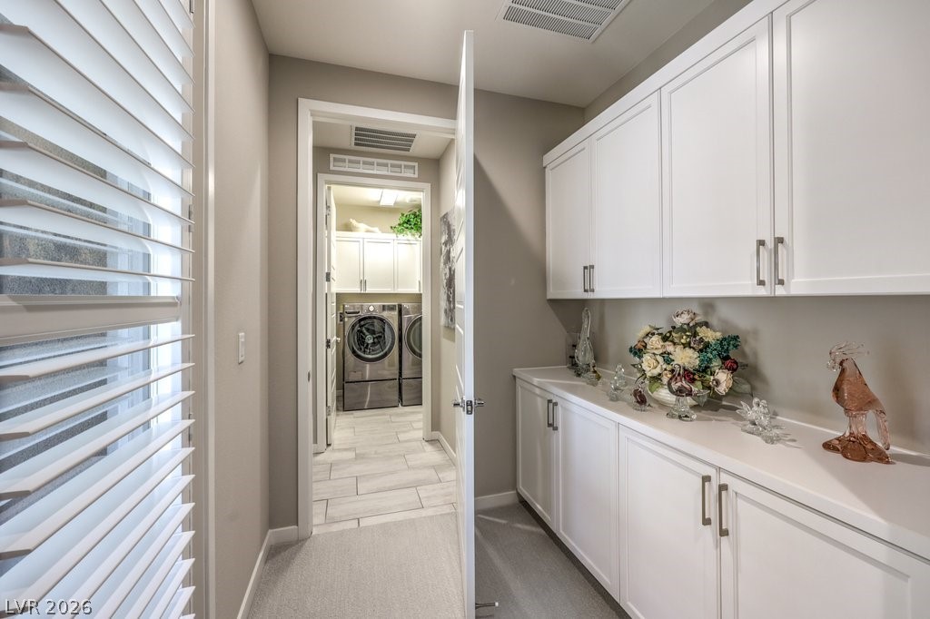 Photo 50 of 70, 4417 S Grand Cypress Way