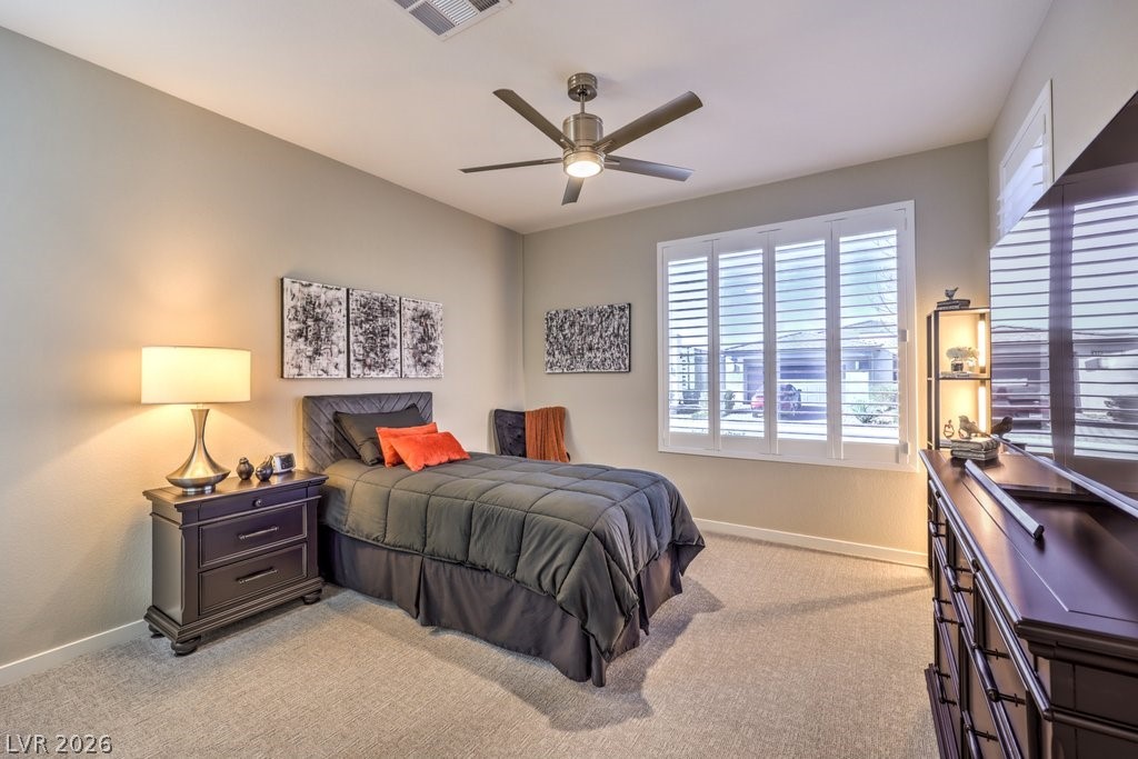 Photo 51 of 70, 4417 S Grand Cypress Way