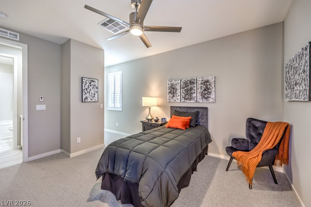 Photo 53 of 70, 4417 S Grand Cypress Way