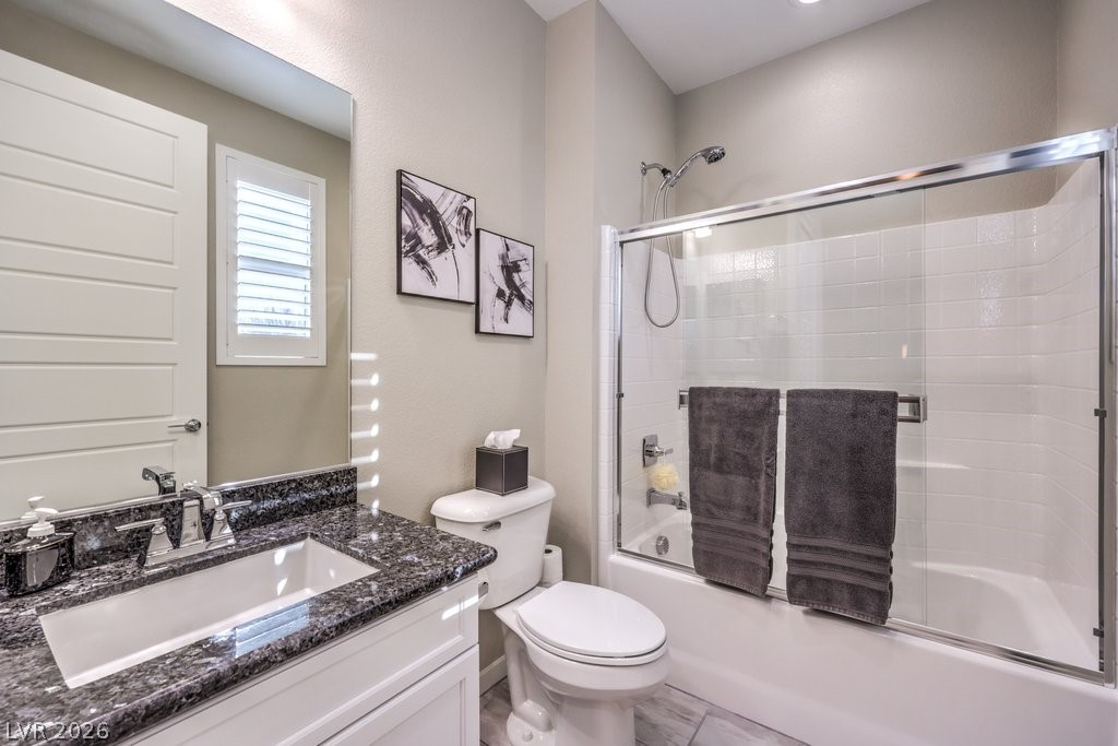 Photo 54 of 70, 4417 S Grand Cypress Way