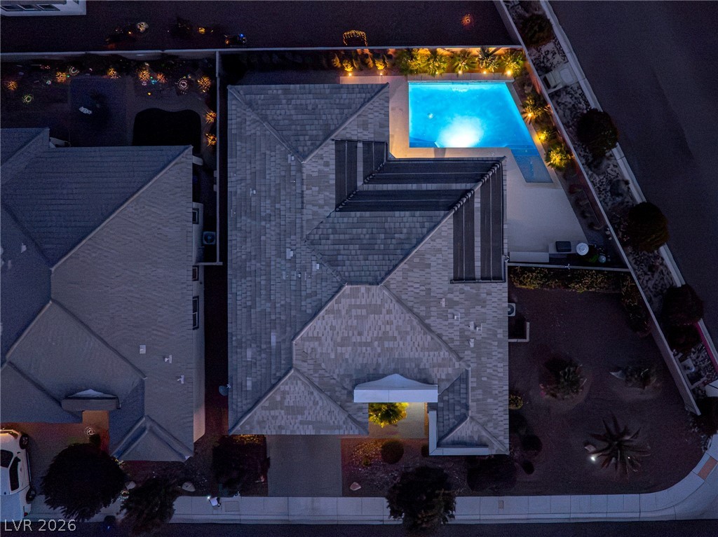 Photo 26 of 70, 4417 S Grand Cypress Way