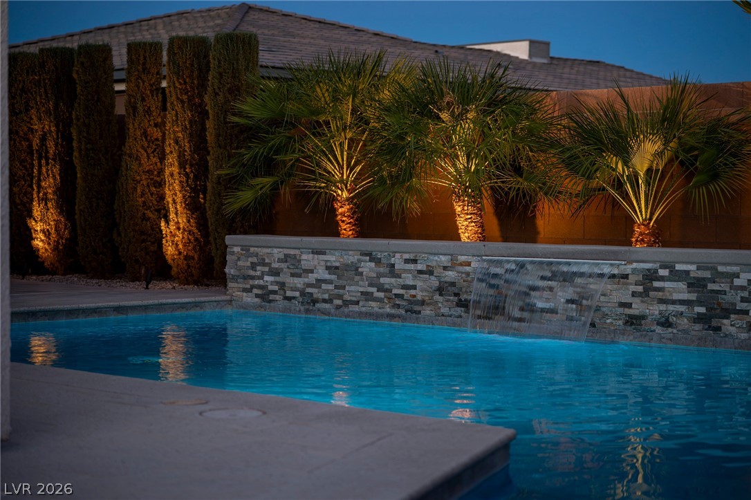 4417 S Grand Cypress Way, Pahrump 89061