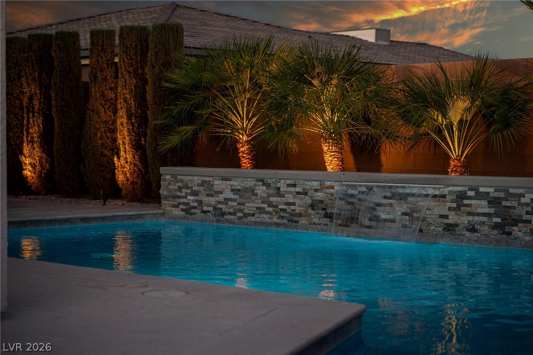 Photo 70 of 70, 4417 S Grand Cypress Way