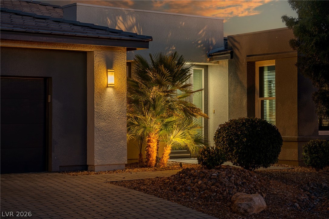 Photo 43 of 70, 4417 S Grand Cypress Way